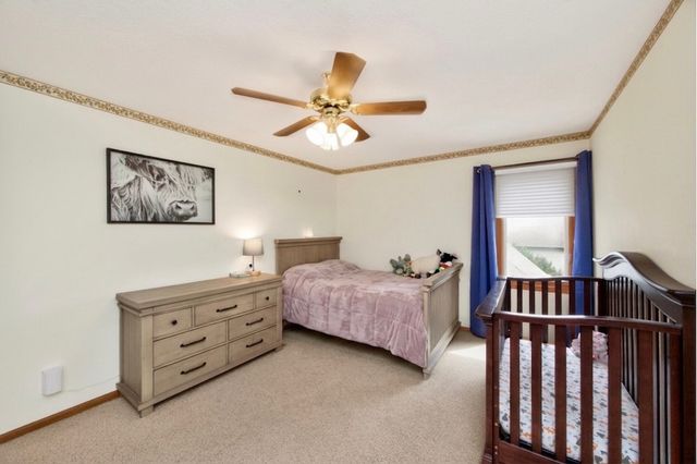 3102 SW Court Avenue, Ankeny, IA 50023