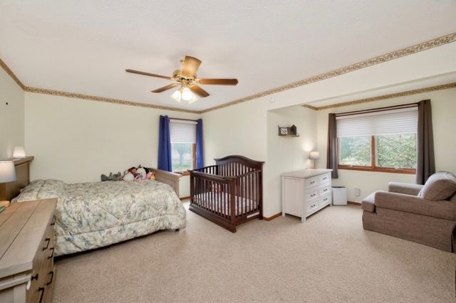 3102 SW Court Avenue, Ankeny, IA 50023