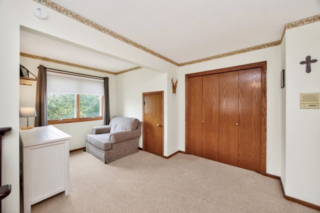 3102 SW Court Avenue, Ankeny, IA 50023
