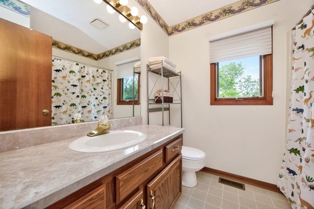 3102 SW Court Avenue, Ankeny, IA 50023