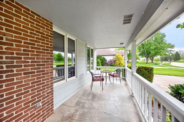 3102 SW Court Avenue, Ankeny, IA 50023