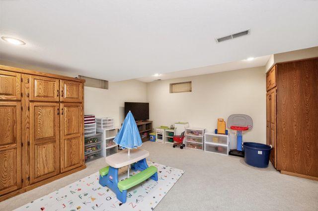 3102 SW Court Avenue, Ankeny, IA 50023