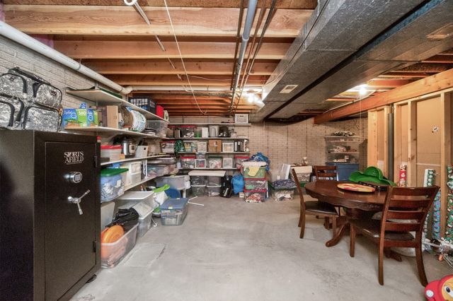 3102 SW Court Avenue, Ankeny, IA 50023