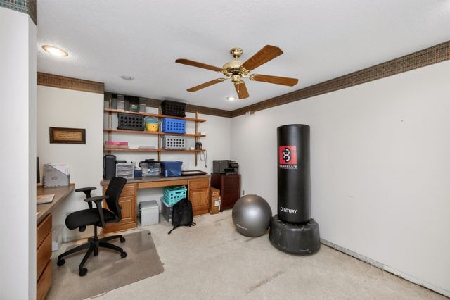 3102 SW Court Avenue, Ankeny, IA 50023