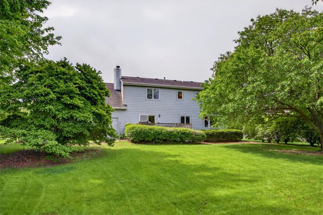 3102 SW Court Avenue, Ankeny, IA 50023