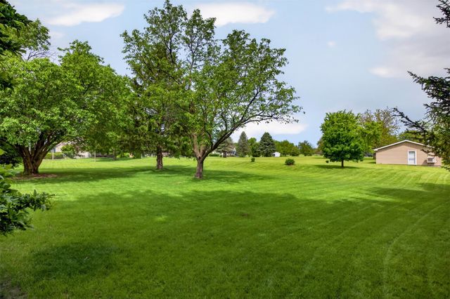 3102 SW Court Avenue, Ankeny, IA 50023