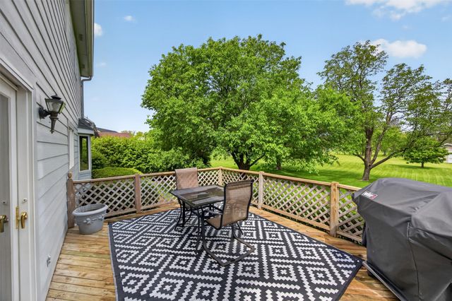 3102 SW Court Avenue, Ankeny, IA 50023