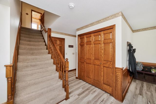 3102 SW Court Avenue, Ankeny, IA 50023