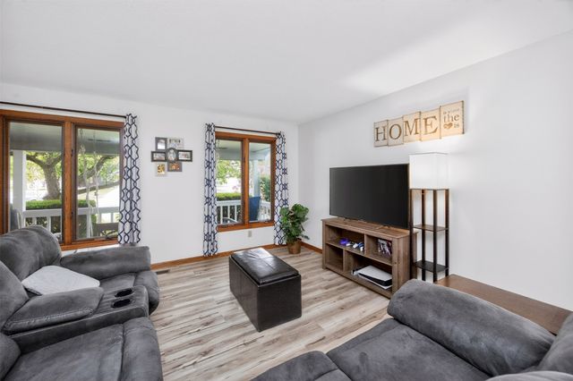 3102 SW Court Avenue, Ankeny, IA 50023