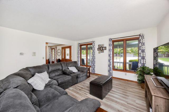 3102 SW Court Avenue, Ankeny, IA 50023