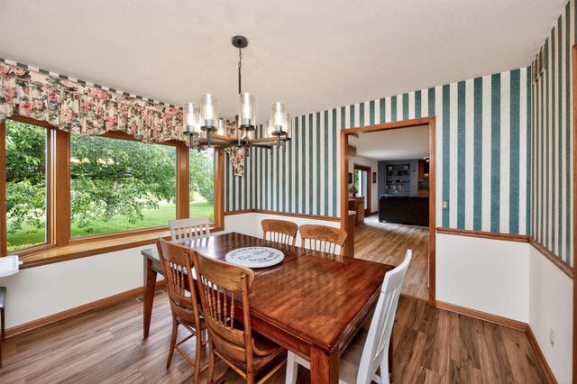 3102 SW Court Avenue, Ankeny, IA 50023