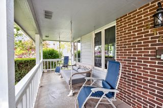 3102 SW Court Avenue, Ankeny, IA 50023