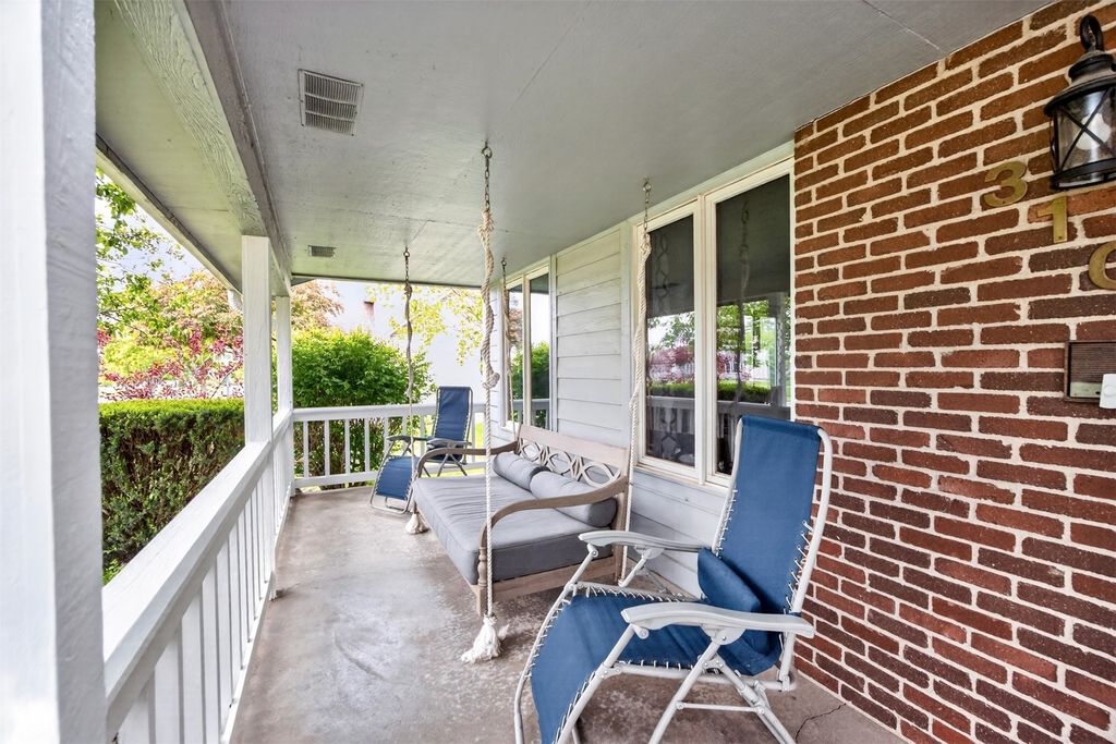 3102 SW Court Avenue, Ankeny, IA 50023