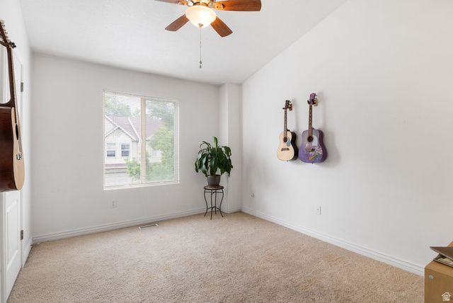 538 W LOCHLEVAN LN, Murray, UT 84123