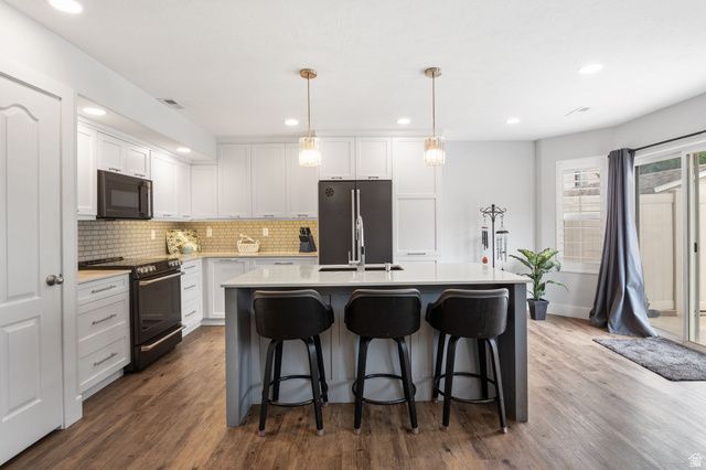 538 W LOCHLEVAN LN, Murray, UT 84123