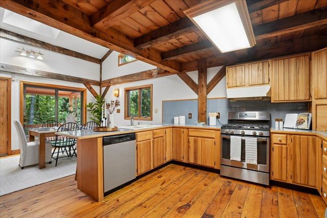 7 Happy Hollow Lane, Kingston, NH 03848
