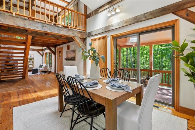 7 Happy Hollow Lane, Kingston, NH 03848