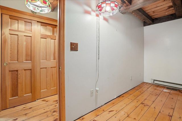 7 Happy Hollow Lane, Kingston, NH 03848