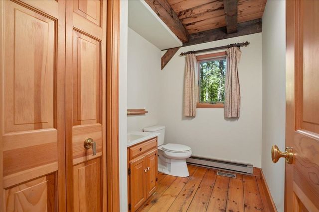 7 Happy Hollow Lane, Kingston, NH 03848