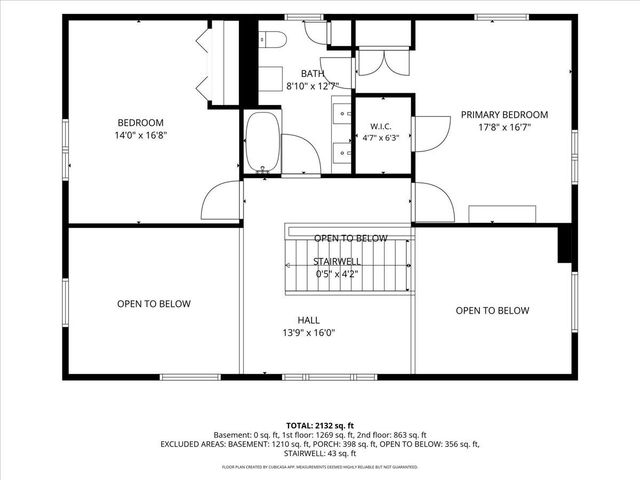 7 Happy Hollow Lane, Kingston, NH 03848