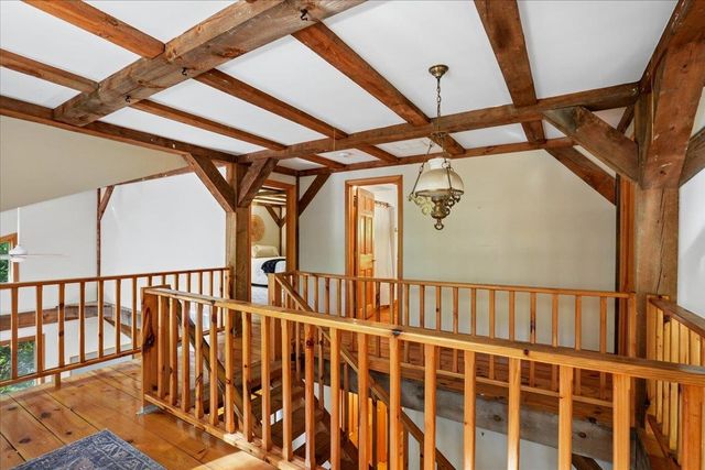 7 Happy Hollow Lane, Kingston, NH 03848