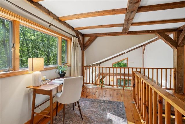 7 Happy Hollow Lane, Kingston, NH 03848
