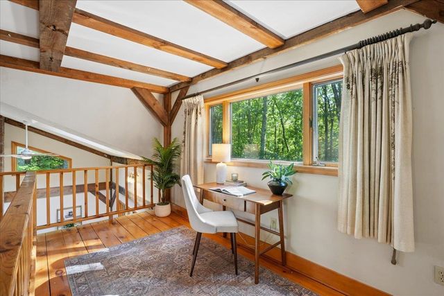 7 Happy Hollow Lane, Kingston, NH 03848