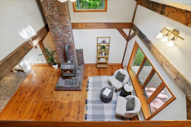 7 Happy Hollow Lane, Kingston, NH 03848