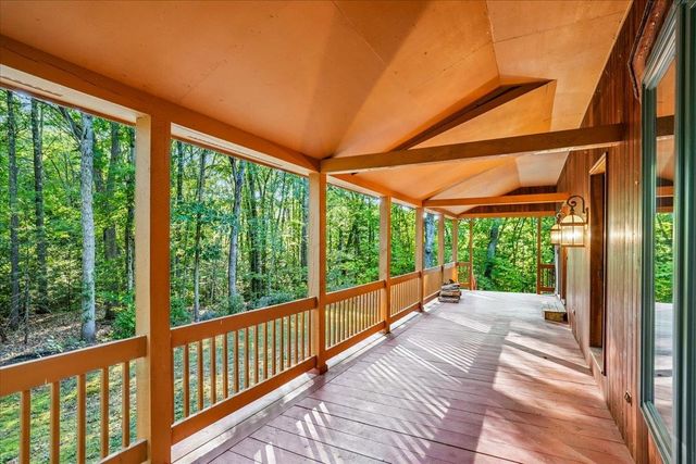 7 Happy Hollow Lane, Kingston, NH 03848