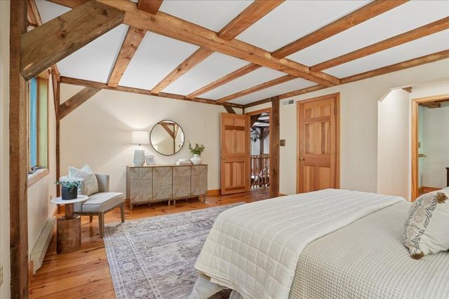 7 Happy Hollow Lane, Kingston, NH 03848