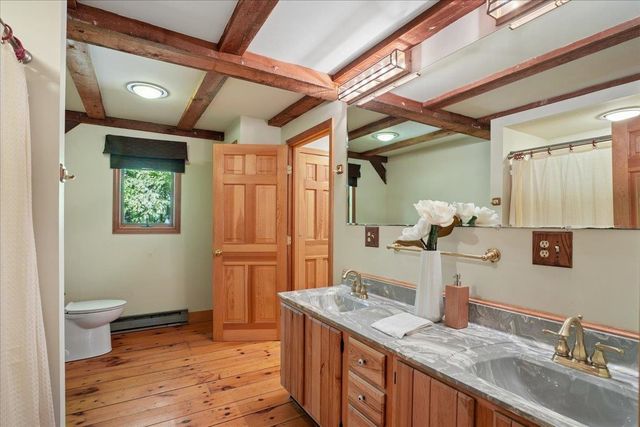 7 Happy Hollow Lane, Kingston, NH 03848
