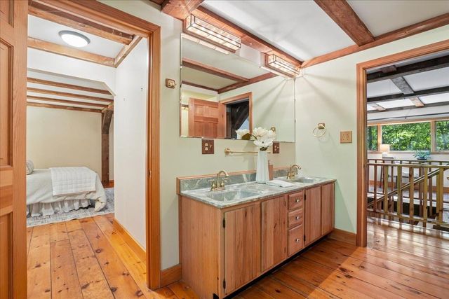 7 Happy Hollow Lane, Kingston, NH 03848