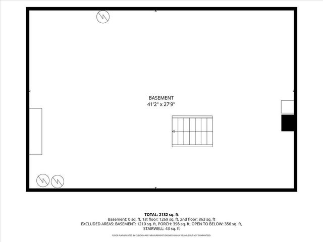 7 Happy Hollow Lane, Kingston, NH 03848