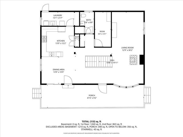 7 Happy Hollow Lane, Kingston, NH 03848