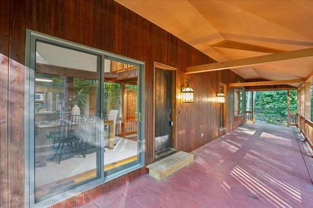 7 Happy Hollow Lane, Kingston, NH 03848