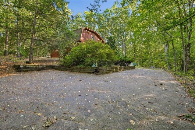 7 Happy Hollow Lane, Kingston, NH 03848