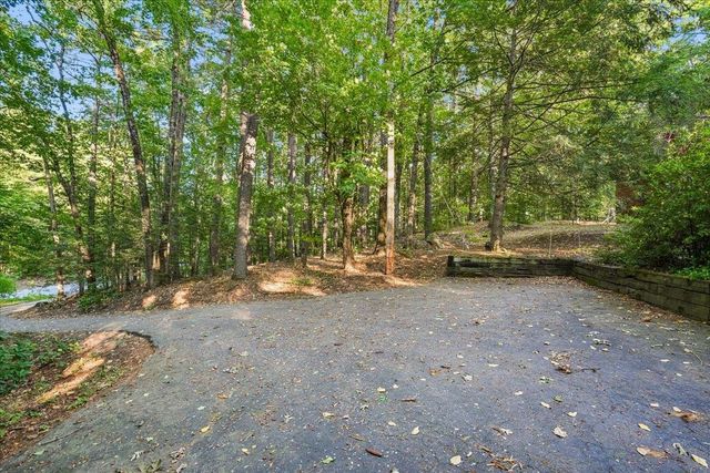 7 Happy Hollow Lane, Kingston, NH 03848