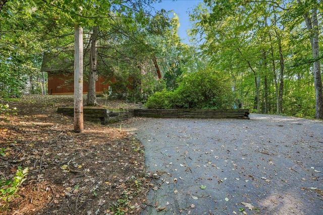 7 Happy Hollow Lane, Kingston, NH 03848