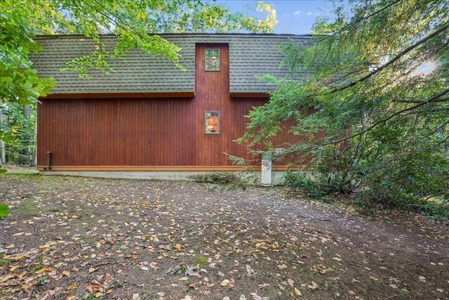 7 Happy Hollow Lane, Kingston, NH 03848