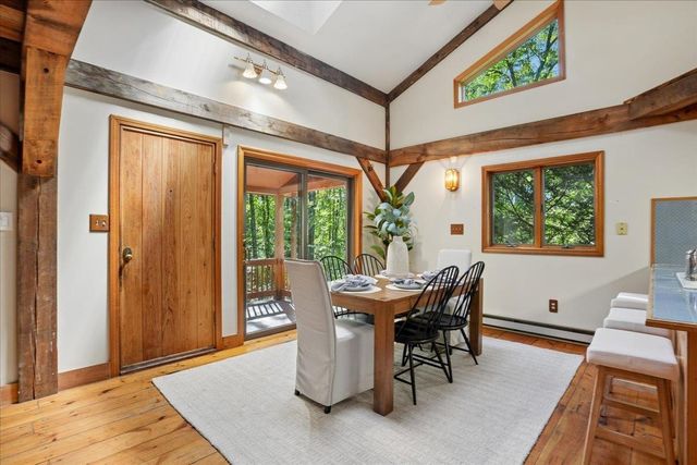 7 Happy Hollow Lane, Kingston, NH 03848