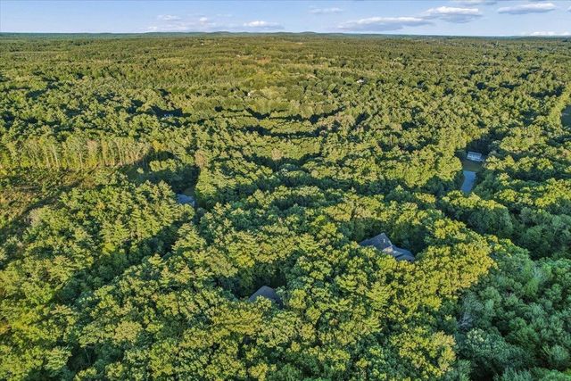 7 Happy Hollow Lane, Kingston, NH 03848