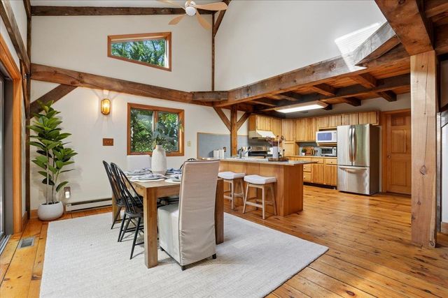 7 Happy Hollow Lane, Kingston, NH 03848