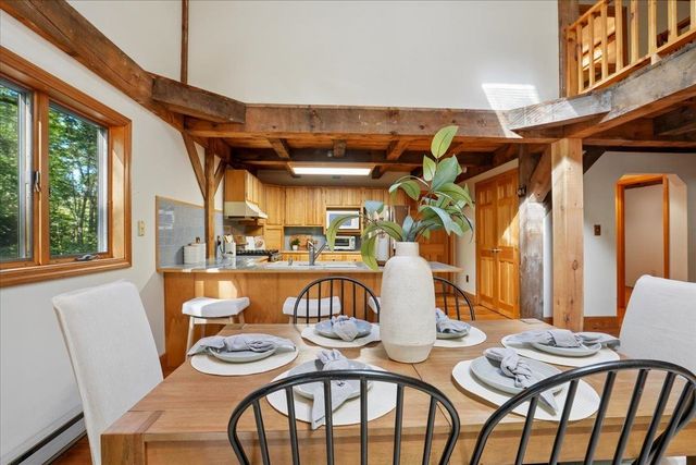 7 Happy Hollow Lane, Kingston, NH 03848