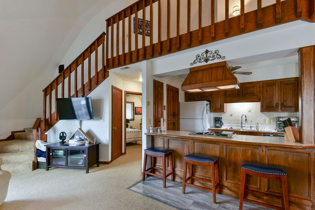 22992 Farm Road 1260, Shell Knob, MO 65747