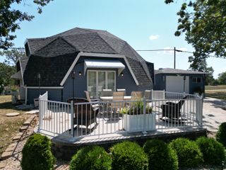 22992 Farm Road 1260, Shell Knob, MO 65747