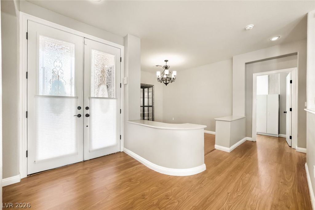 10562 Sopra Court, Las Vegas, NV 89135 — photo 2