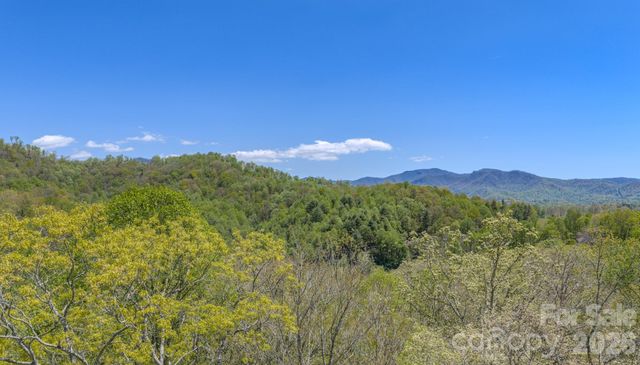 143 Gouge Cemetery Road, Bakersville, NC 28705