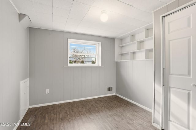 1184 Dell Street, Toms River, NJ 08755