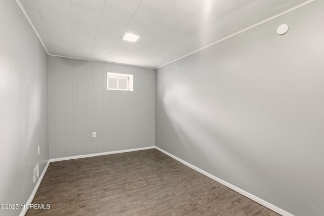 1184 Dell Street, Toms River, NJ 08755