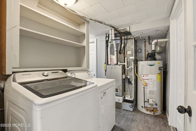 1184 Dell Street, Toms River, NJ 08755